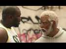 Uncle Drew - Bande annonce 1 - VO - (2018)