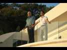 American Crime Story - Teaser 1 - VO