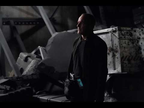 Marvel : Les Agents du S.H.I.E.L.D. - Teaser 2 - VO
