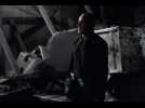 Marvel : Les Agents du S.H.I.E.L.D. - Teaser 2 - VO