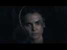 The Americans (2013) - Teaser 2 - VO