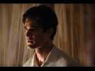 American Crime Story - Teaser 1 - VO