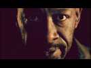 Fear The Walking Dead - Teaser 2 - VO