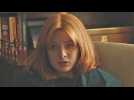 Daphné - Bande annonce 1 - VO - (2016)
