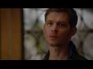The Originals - Bande annonce 2 - VO