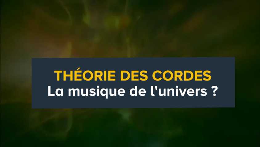 Escort etudiante lille La theorie des cordes rencontre la gravitation quantique a boucles