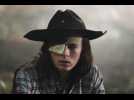 The Walking Dead - Teaser 3 - VO