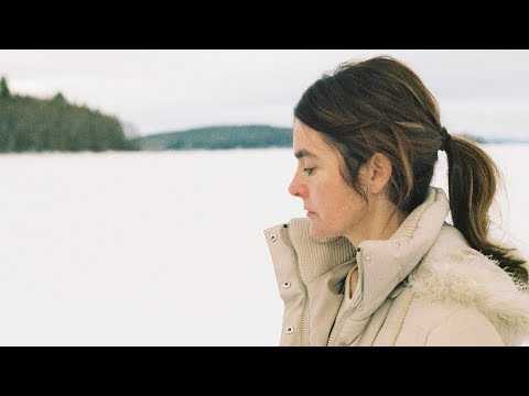 NEVER STEADY, NEVER STILL | Official UK Trailer [HD] - in cinemas April 20