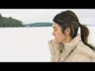 NEVER STEADY, NEVER STILL | Official UK Trailer [HD] - in cinemas April 20