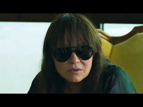 Nico, 1988 - Bande annonce 2 - VO - (2017)