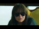 Nico, 1988 - Bande annonce 2 - VO - (2017)