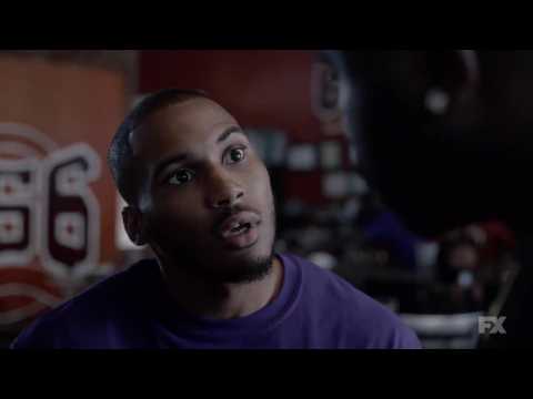 Atlanta (2016) - Teaser 1 - VO