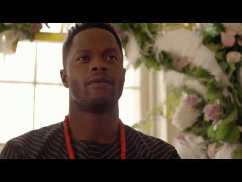Dynastie (2017) - Teaser 1 - VO