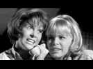 Tuer n'est pas jouer - Bande annonce 1 - VO - (1965)