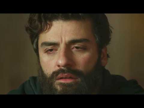 Seule la vie... - Bande annonce 3 - VO - (2018)