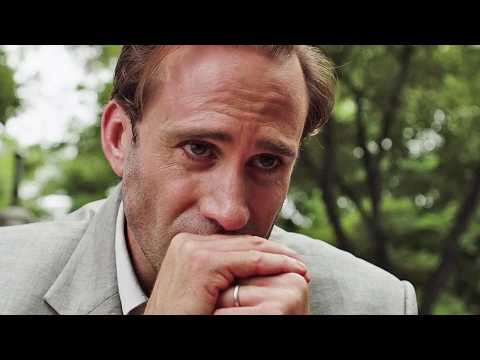Les Ailes de la Victoire - Bande annonce 1 - VO - (2017)