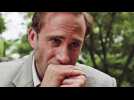 Les Ailes de la Victoire - Bande annonce 1 - VO - (2017)