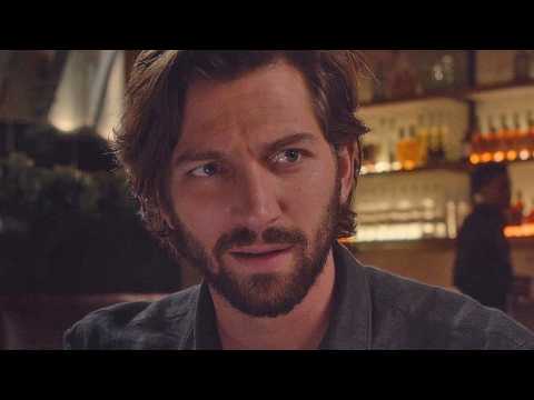 2:22 - Bande annonce 1 - VO - (2017)