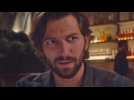 2:22 - Bande annonce 1 - VO - (2017)