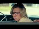 My Friend Dahmer - Bande annonce 1 - VO - (2017)