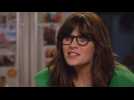 New Girl - Teaser 1 - VO