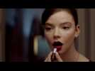 Pur-sang - Bande annonce 5 - VO - (2017)