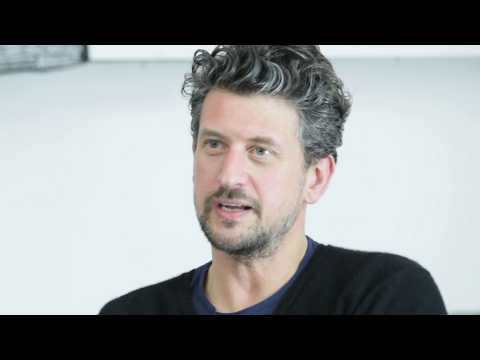 Today is a good day - Bande annonce 1 - VO - (2016)