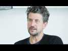 Today is a good day - Bande annonce 1 - VO - (2016)