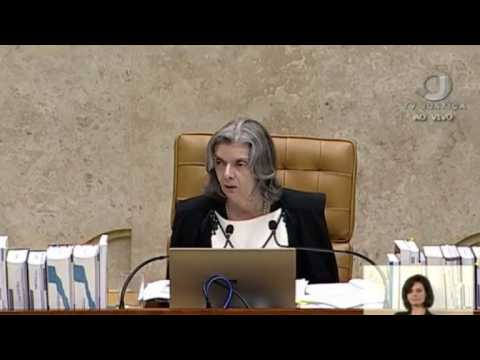 Brazil Supreme Court rejects Lula's bid to delay prison