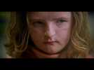 Hereditary 'Instructions' TV Spot l In UK & Ireland Cinemas 15th June 2018