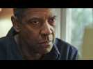 Equalizer 2 - Bande annonce 5 - VO - (2018)