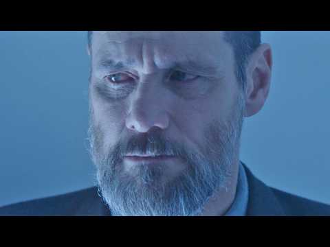 Dark Murders - Bande annonce 1 - VO - (2016)