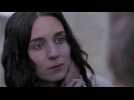 Marie Madeleine - Extrait 1 - VO - (2018)