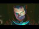 2001 : l'odyssée de l'espace - Bande annonce 1 - VO - (1968)