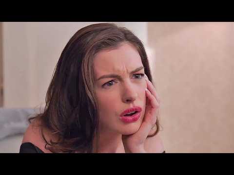 Ocean's 8 - Bande annonce 1 - VO - (2018)