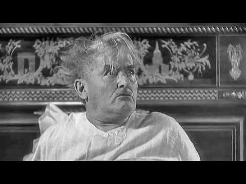 Si j'avais un million - Bande annonce 1 - VO - (1932)