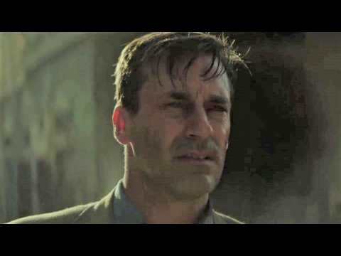 Opération Beyrouth - Bande annonce 1 - VO - (2017)