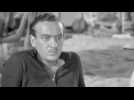 La Huitième femme de Barbe Bleue - Bande annonce 1 - VO - (1938)