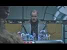 Solo: A Star Wars Story - Extrait 1 - VO - (2018)