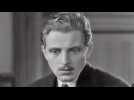 L'homme que j'ai tué - Bande annonce 1 - VO - (1932)