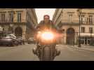 Mission Impossible - Fallout - Bande annonce 7 - VO - (2018)