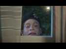 Queen and Country - Extrait 1 - VO - (2014)