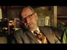 La Forme de l'eau - The Shape of Water - Extrait 1 - VO - (2017)
