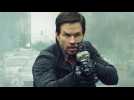 22 Miles - Bande annonce 11 - VO - (2018)