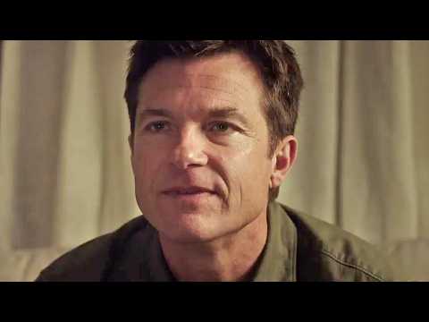 Game Night - Extrait 1 - VO - (2018)