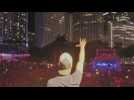 Avicii: True Stories - Bande annonce 1 - VO - (2017)