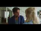 Overboard - In Cinemas 22 June