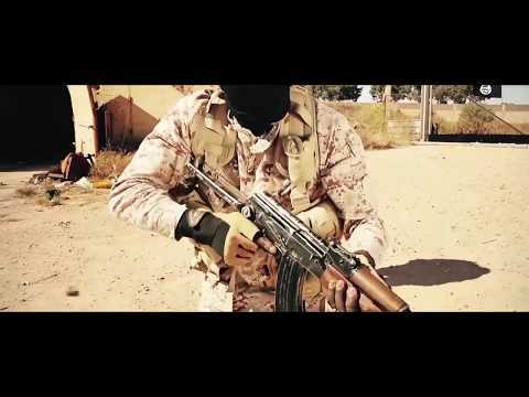 City of Ghosts - Clip - In Cinemas & On Demand 21 July