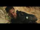 Stratton - Official UK Trailer - In Cinemas 1 September