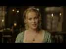 Black Sails: Season 4 (2017) TV SPOT: ELEANOR GUTHRIE
